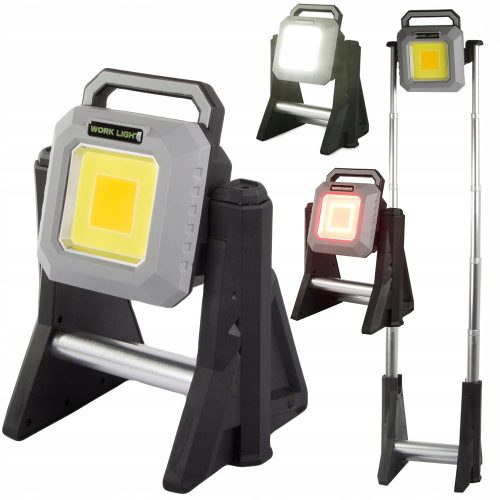 Halogene für den Außenbereich und den Garten Halogen variabel 3000 lm 40 W