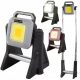 Halogene für den Außenbereich und den Garten Halogen variabel 3000 lm 40 W