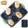 SILIKONFORM ZUM BACKEN VON HOME PAUSES