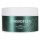  MedFuture Stawoflex Bay Salbe mit Kollagen 150 ml