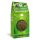  Bio-Zistrosenkraut Dary Natury 200g