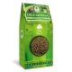  Bio-Zistrosenkraut Dary Natury 200g