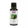  Now Foods ätherisches Limettenöl 30 ml