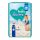  Pampers Splashers Windeln Größe 4 11 Stk.