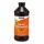 Now Foods Flüssiges Chlorophyll Chlorophyll 473 ml