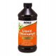  Now Foods Flüssiges Chlorophyll Chlorophyll 473 ml