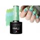  CLARESA UV/LED MINT HYBRID POLISH FARBWAHL