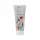  HAGI RASPBERRY CHRUŚNIAK Körperbalsam 200 ml