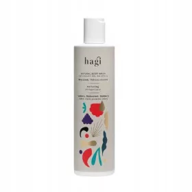  Hagi-Gel 300 ml