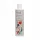  Hagi-Gel 300 ml