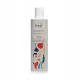  Hagi-Gel 300 ml