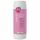  Sonett Scheuerpulver 450 g ECO