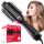  Revlon RVDR5282UKE Haartrockner