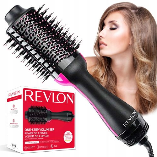  Revlon RVDR5282UKE Haartrockner