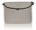  Easy Go Organizer-Kinderwagentasche. Optimo Taupe Kinderwagentasche