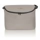  Easy Go Organizer-Kinderwagentasche. Optimo Taupe Kinderwagentasche