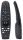  Fernbedienung für LG AKB75855501 AN-MR20GA Voice