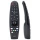  Fernbedienung für LG AKB75855501 AN-MR20GA Voice