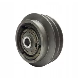 Fliehkraftkupplung Honda GX390 Verdichtung 25,4 mm