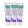  Sunstar Gum Ortho kieferorthopädische Zahnpasta 75 ml