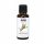  Now Foods ätherisches Zedernöl 30 ml