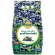  Planta Mehrkomponenten-Düngergranulat 18 kg
