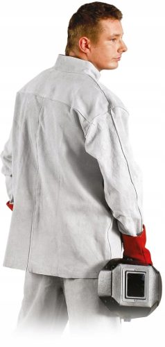  Reis KSB JS Jacke, Universalgröße