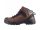 Urgent 131 S1 Arbeitsstiefel, Größe 46
