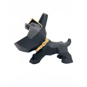  BULLDOG KEY BL GEBURTSTAG GESCHENKNAME NAME
