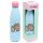  CAT PUSHEEN THERMALFLASCHE THERMISCHE STAHLFLASCHE