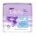  Seni Lady Slim Normal urologische Pads 15 Stk