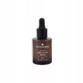  ORIENTANA Skin Lift Up Serum Retinol H10 0,5 % 30 ml