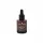  ORIENTANA Skin Lift Up Serum Retinol H10 0,5 % 30 ml