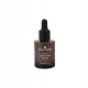  ORIENTANA Skin Lift Up Serum Retinol H10 0,5 % 30 ml