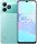  realme C51 Smartphone 4 GB / 128 GB 4G (LTE) grün