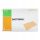 Bactigras - Paraffingazeverband mit Chlorhexidin 15cm x 20cm, 10 Stück