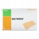 Bactigras - Paraffingazeverband mit Chlorhexidin 15cm x 20cm, 10 Stück