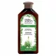  Venita Shampoo 500 ml Regeneration und Feuchtigkeitsversorgung