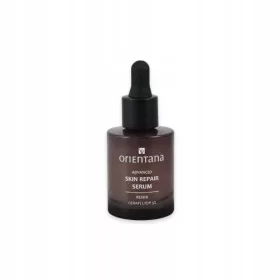  ORIENTANA Skin Repair Serum Reishi Cerafluid 5%