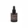  ORIENTANA Skin Repair Serum Reishi Cerafluid 5%