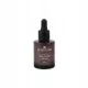  ORIENTANA Skin Repair Serum Reishi Cerafluid 5%