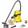 Kärcher WD3 1000 W Industriestaubsauger + 2 weitere Produkte