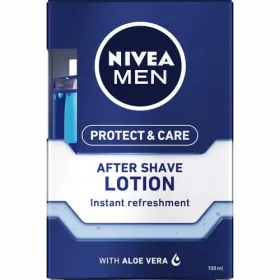 Nivea Aftershave Balsam 100 ml