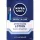 Nivea Aftershave Balsam 100 ml