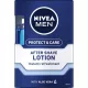  Nivea Aftershave Balsam 100 ml