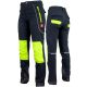 Lange Arbeitshose Urgent 718 r. 46