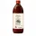  Bonifratrzy Artischockensaft 500 ml
