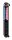  Lezyne Pocket Drive Pro Handpumpe, mehrfarbig