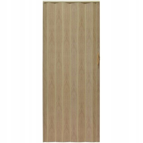 Falt-/Falttüren Ren33 90 cm