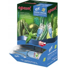  Agrecol flüssiger Mehrkomponentendünger 0,01 kg 0,03 l